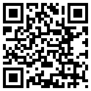 重生细胞内置作弊菜单 v2.7.9