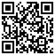 flashfxp 绿色