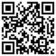 茶杯狐cupfoxv1.0.1