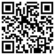 阅读星旧版app