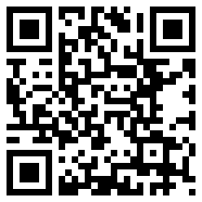 瑜伽减肥锻炼app