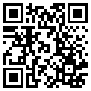 artset4绘画软件手机版下载2026最新版
