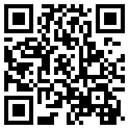 海棠线上文学城app官方下载