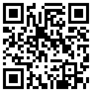 csgo手游(CSGOMobile)