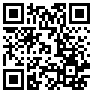 mimei. store最新版