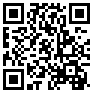 本色app