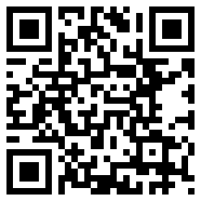 学信网app