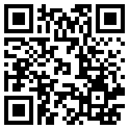 下载抖音app免费下载