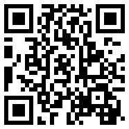PUBG画质助手