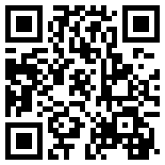 JMComic.mic.apk