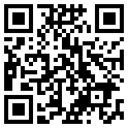 生态之家app