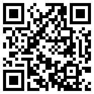 小金牛贷款app