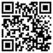 txtnovel