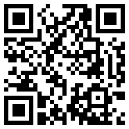 ipcamera监控器app