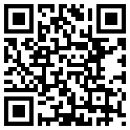 放置牛奶工厂app