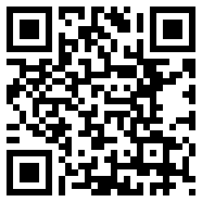 爱名网app