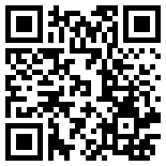 幽灵列车物语最新版V1.0