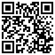pubg透视自瞄辅助器v1.1