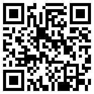 火爆社区app