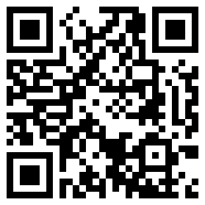 猎聘网v5.70.0