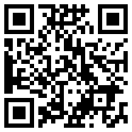 mp3tag