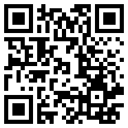 JSPPv3.1.1