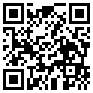 长风视频app