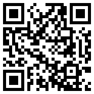 promovie软件安卓版app下载2026最新版
