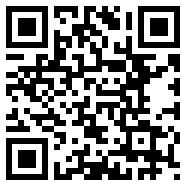 微信8.0.49