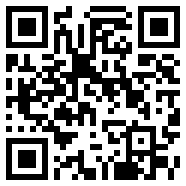 htc