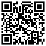 d3dx9_43.dll