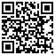 地上铁v6.17.0