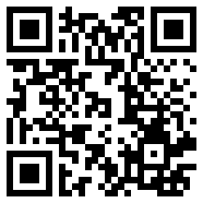苍之纪元手游最新版下载安装v1.0.8