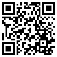 imba3.72.9.3