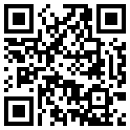 autocad2008免费下载