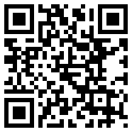 传奇守护者免费版