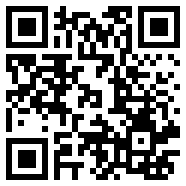 搜狐视频平板app