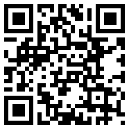 黑料网app