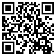 追剧眼app