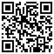 简约日常打卡下载2026最新版