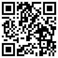 北京儿童医院挂号app
