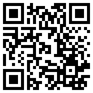 盛世娱乐app官方v1.0
