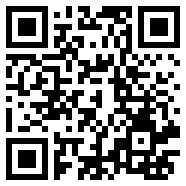 deepseek正版免费下载