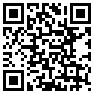 首柜科技APP司机端