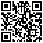 cimoc图源漫画app官方下载苹果版  v1.7.99