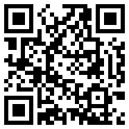 拍拍语音app1.20.3