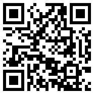 恋姬无双游戏下载