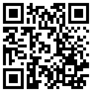 手机淘宝app便携版