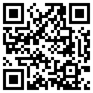 ticketmaster中文官方版