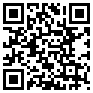 可得眼镜APP